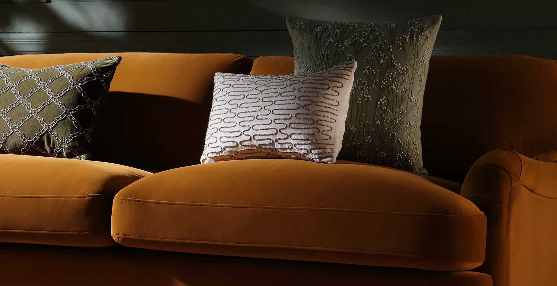 Elevate Your Home for Less