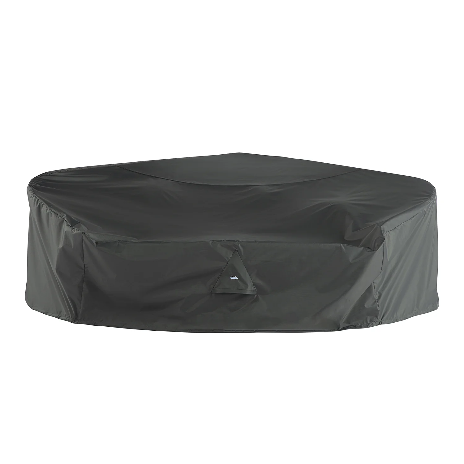 New Outdoor Furniture